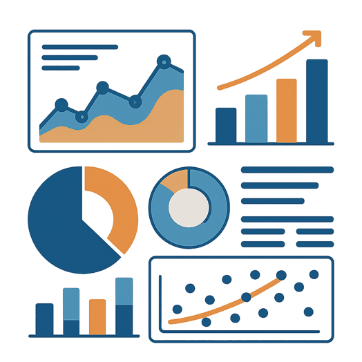 Data-Driven Decision Making