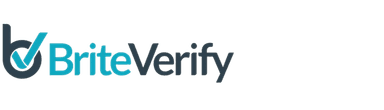 BriteVerify
