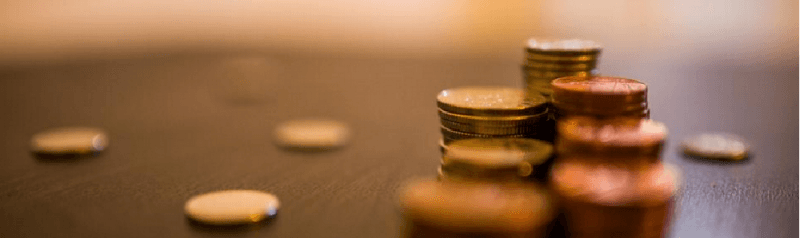 Final Expense Leads