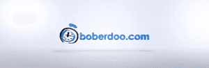 Form Builder