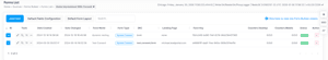 Form Builder Support Page