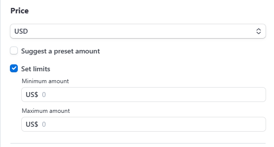 Step 5: Get Your API Keys