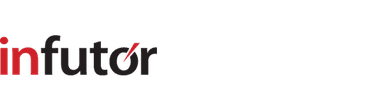 Infutor