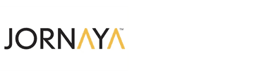 Jornaya