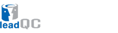 LeadQC