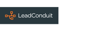 LeadConduit