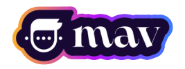 Mav