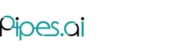 Pipes.AI