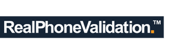 Real Phone Validation