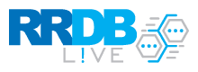 RRDB L!VE