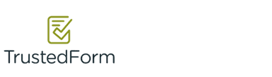 TrustedForm
