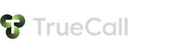 TrueCall