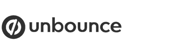Unbounce