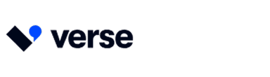 Verse.io