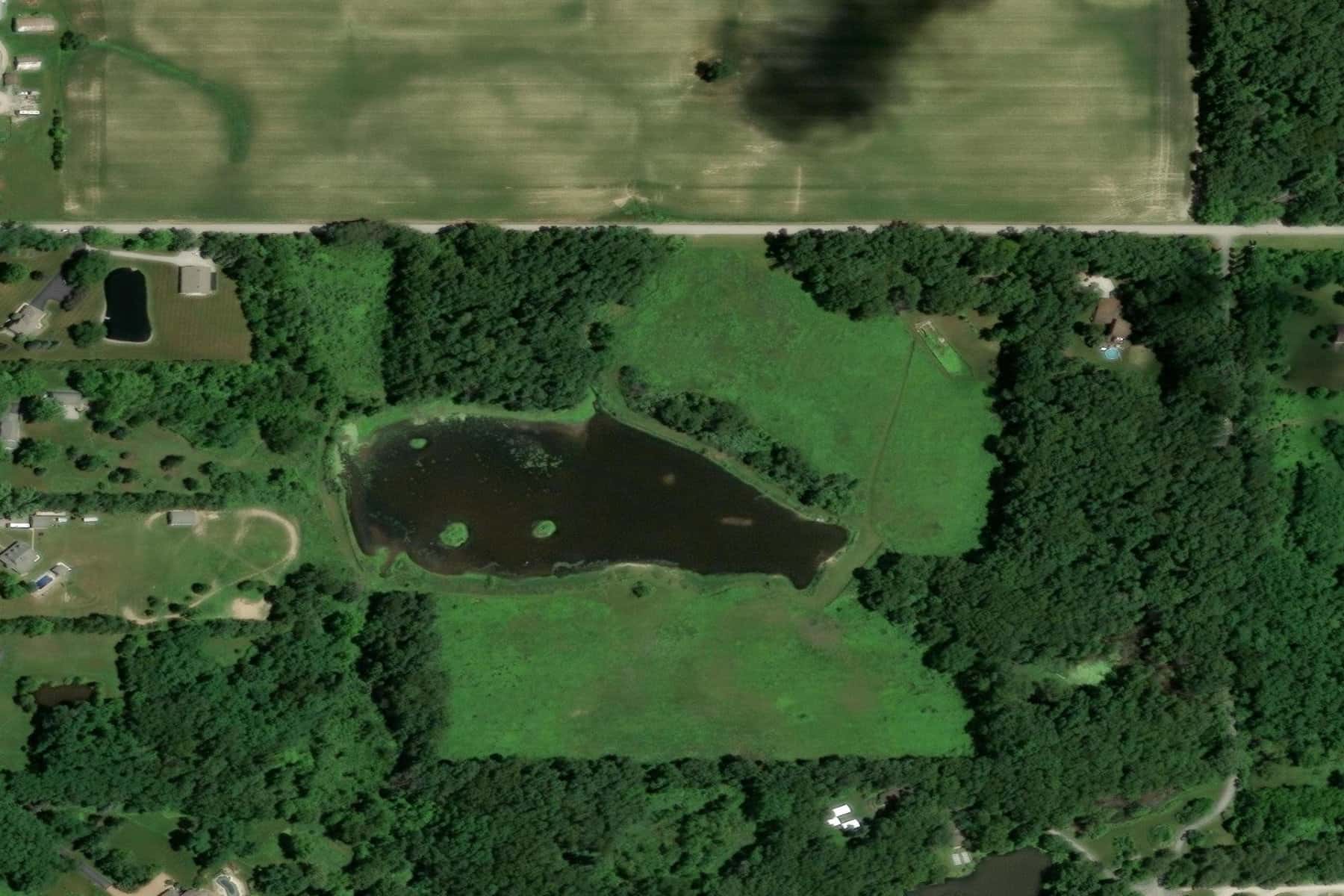 pond-6605-valparaiso-7.2ac.jpg