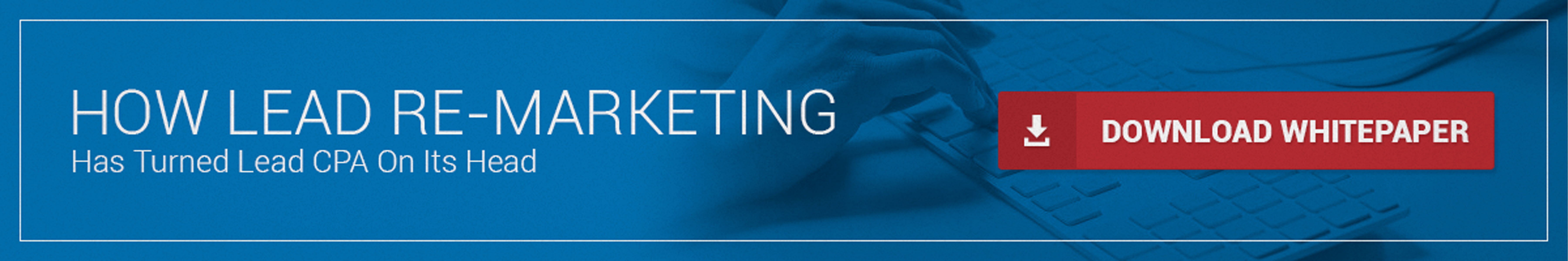 good leads vs bad leads how can you tell the difference good leads