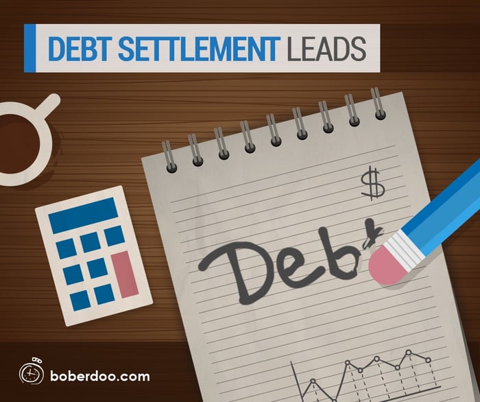 Debt Debt