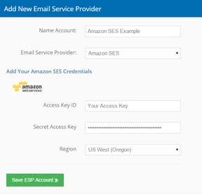 amazon