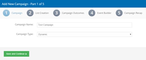 campaign1