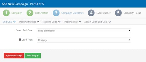 campaign