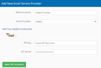 mailjet