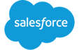 salesforce-crm-integration-boberdoo-com