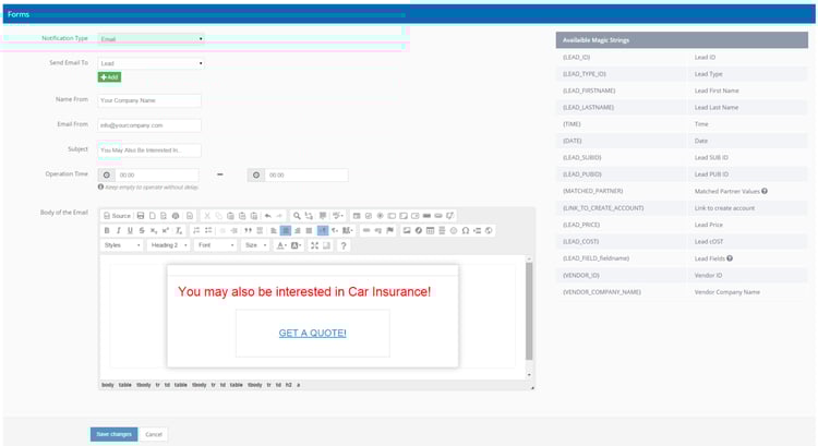 webhooks4