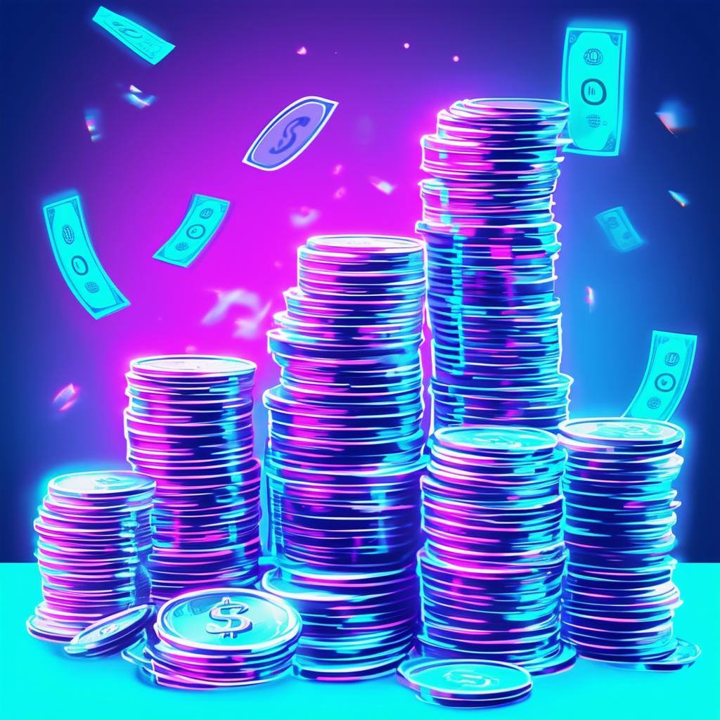 Maximize Conversion Rates