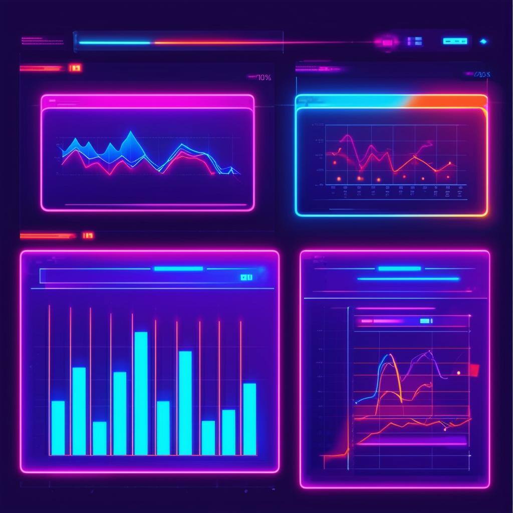 boberdoo reporting suite
