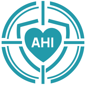 AHI Logo Cropped