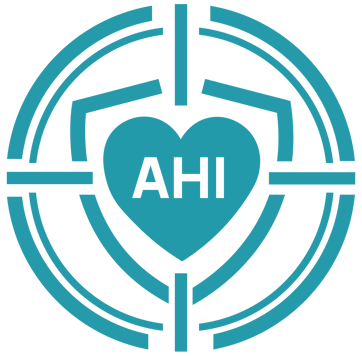 AHI Logo Cropped AHI Logo Cropped