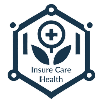 InsureCareHealth logo new