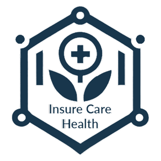 InsureCareHealth logo new InsureCareHealth logo new