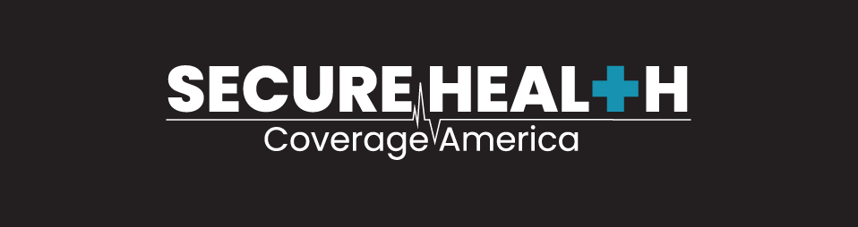 logo background