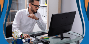 Ping Post CRM Integration: Lead Lifecycle & Real-Time Distribution