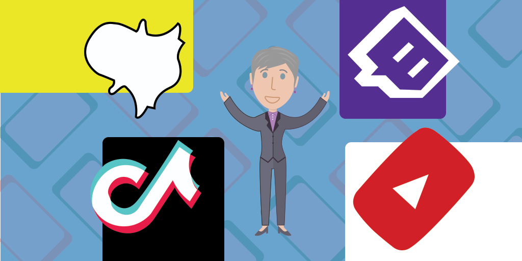 4_Social_Media