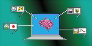 AI Blog-1