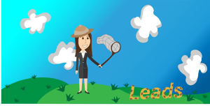 Capture Leads for Home Improvement With A Successful Email Campaign