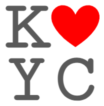 KYC-1