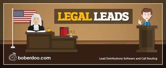 Export Leads