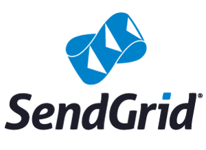 sendgrid-account-email-service
