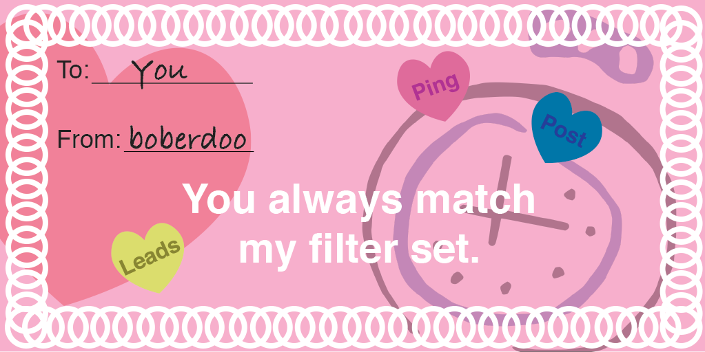 Valentine