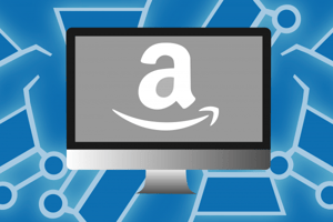 How Amazon is Reshaping Healthcare and Health Insurance