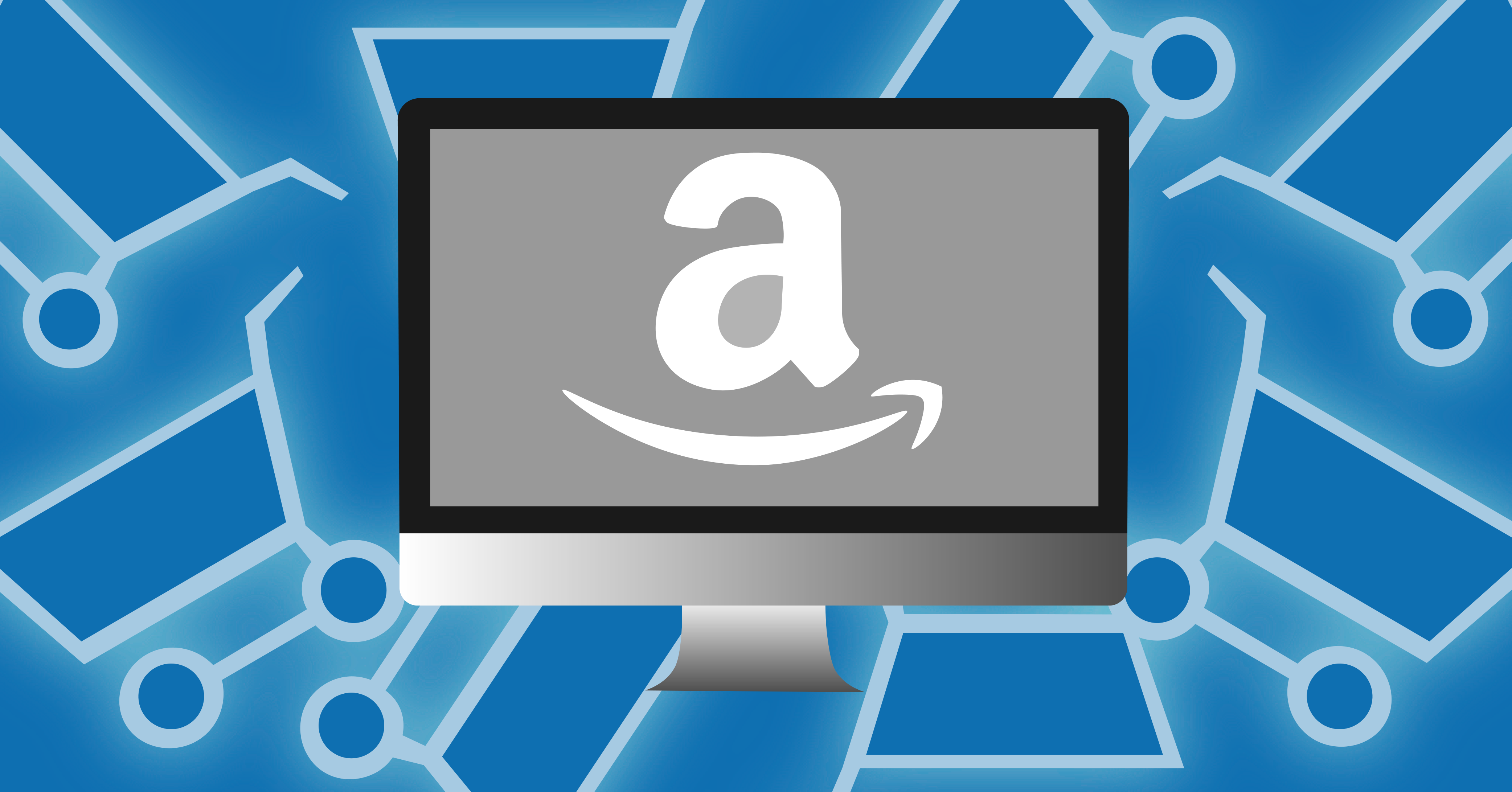 amazon advertising boberdoo digital marketing ad revenue