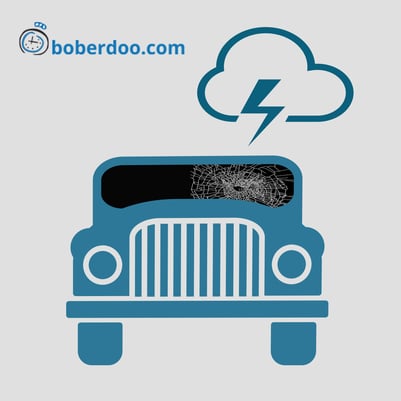 selling auto insurance leads - boberdoo.com