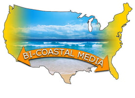 bi-coastal media