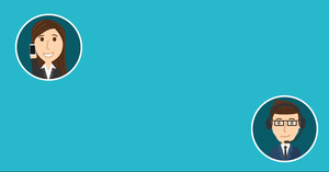 call flow boberdoo call routing software