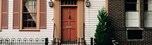 generating home improvement leads with boberdoo lead tracking systems