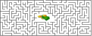 lead routing boberdoo.com