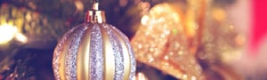 ping tree options with boberdoo.com